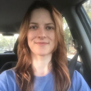 Meet your Posher, Mk